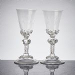 1670 5171 Pokalglas